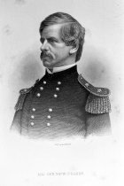 Gen. Banks